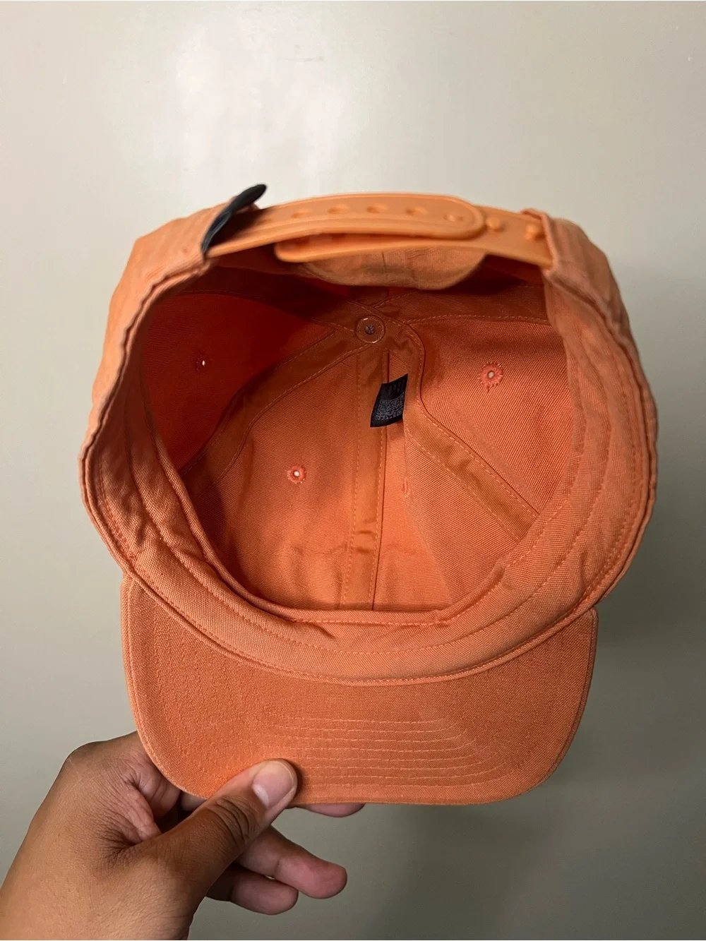 Patagonia funhoggers fitz